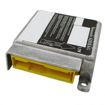 HOFFER H208037 - Appareil de commande, coussin d'air