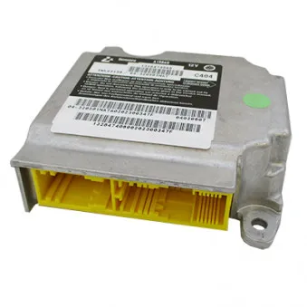 Appareil de commande, coussin d'air HOFFER H208041