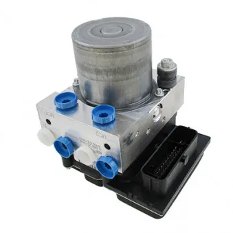 Groupe hydraulique, freinage HOFFER [H213041]