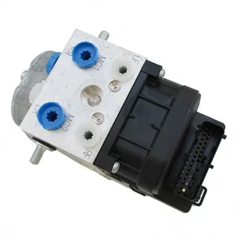 Groupe hydraulique, freinage HOFFER [H213050]