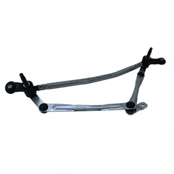 HOFFER H227038 - Bras d'essuie-glace, nettoyage des vitres