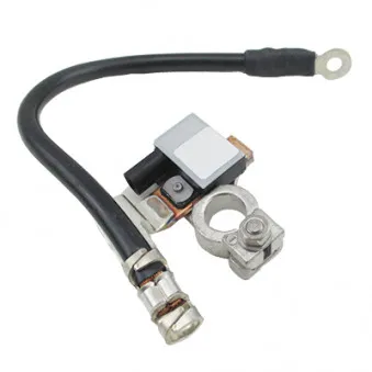 HOFFER H241010 - Capteur, Gestion des batteries