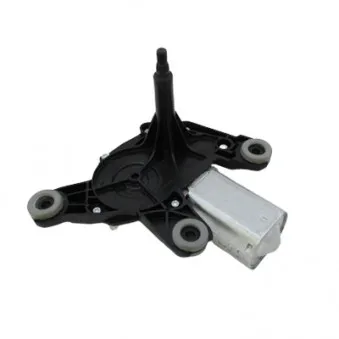 HOFFER H27001 - Moteur d'essuie-glace