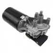 Moteur d'essuie-glace HOFFER [H27006]