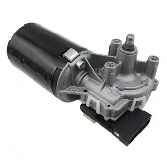 Moteur d'essuie-glace HOFFER H27006