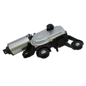 Moteur d'essuie-glace HOFFER OEM 4F9955711B