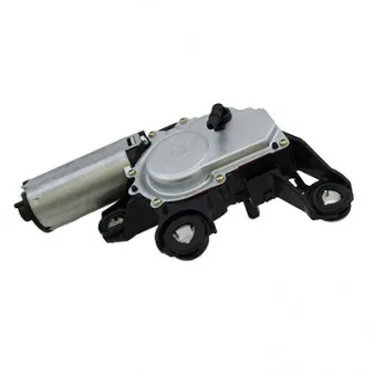 Moteur d'essuie-glace HOFFER OEM 8L0955711B