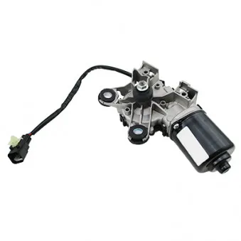HOFFER H27017 - Moteur d'essuie-glace