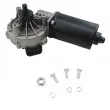 HOFFER H27026 - Moteur d'essuie-glace