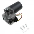 HOFFER H27028 - Moteur d'essuie-glace