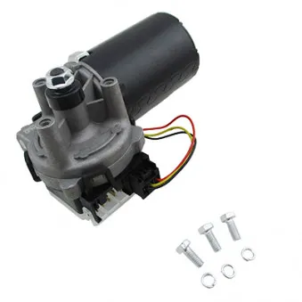 Moteur d'essuie-glace HOFFER OEM 9949393