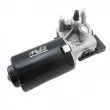 Moteur d'essuie-glace HOFFER [H27032]