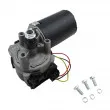 Moteur d'essuie-glace HOFFER [H27035]