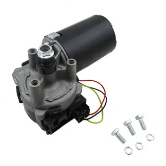 Moteur d'essuie-glace HOFFER OEM 9945855
