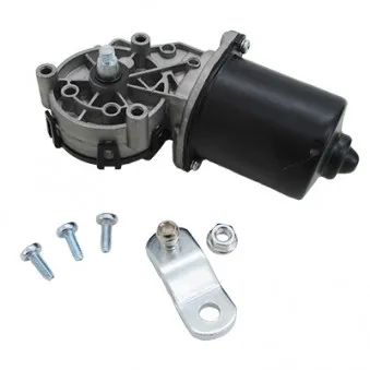 Moteur d'essuie-glace HOFFER H27037
