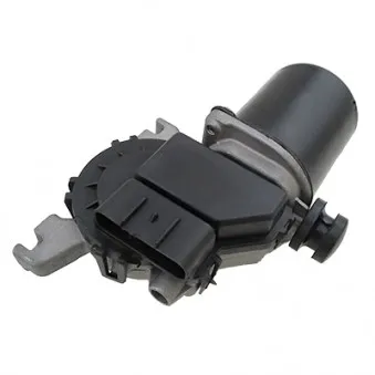 Moteur d'essuie-glace HOFFER H27038