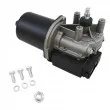 Moteur d'essuie-glace HOFFER [H27040]