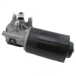 HOFFER H27054 - Moteur d'essuie-glace