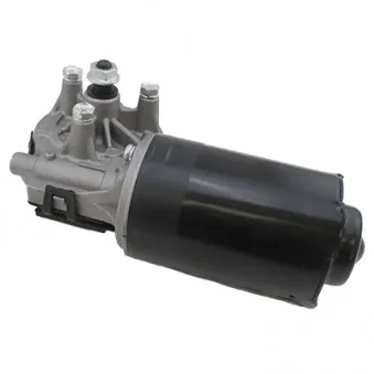 Moteur d'essuie-glace HOFFER OEM 1211262