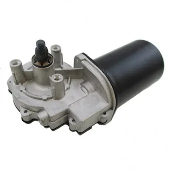 Moteur d'essuie-glace HOFFER OEM 5081623