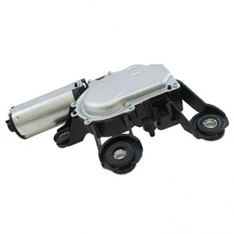 Moteur d'essuie-glace HOFFER H27057