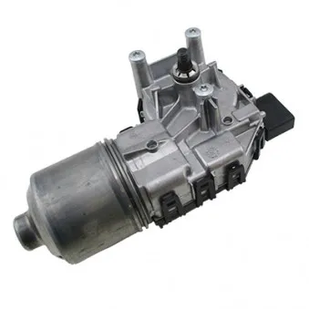 Moteur d'essuie-glace HOFFER OEM 1329835