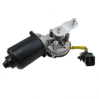 Moteur d'essuie-glace HOFFER H27082