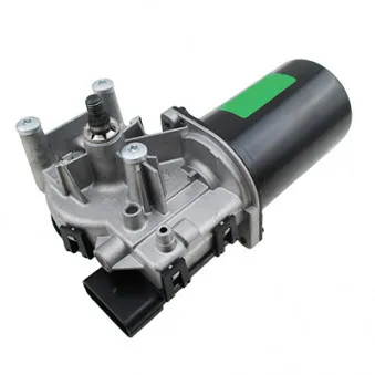 Moteur d'essuie-glace HOFFER OEM 981101F000