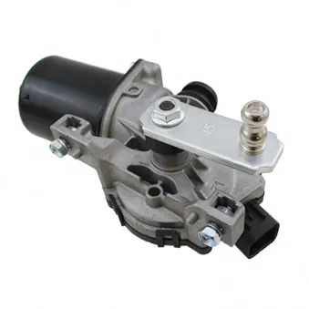 Moteur d'essuie-glace HOFFER OEM 981002F000