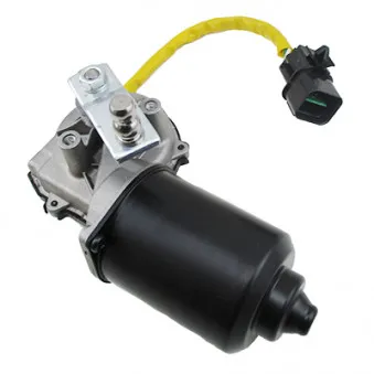Moteur d'essuie-glace HOFFER H27098