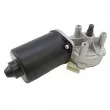 Moteur d'essuie-glace HOFFER [H27120]