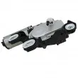 HOFFER H27126 - Moteur d'essuie-glace