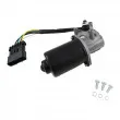 Moteur d'essuie-glace HOFFER [H27159]