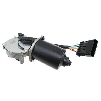 Moteur d'essuie-glace HOFFER OEM 6270045