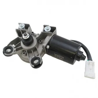 HOFFER H27168 - Moteur d'essuie-glace