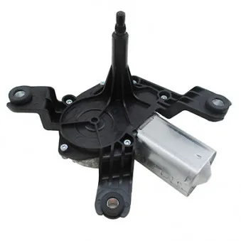 Moteur d'essuie-glace HOFFER H27173