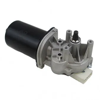 HOFFER H27180 - Moteur d'essuie-glace