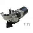 Moteur d'essuie-glace HOFFER [H27182]