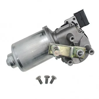Moteur d'essuie-glace HOFFER H27184