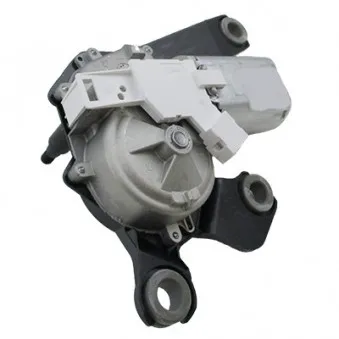 HOFFER H27186 - Moteur d'essuie-glace