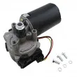 HOFFER H27189 - Moteur d'essuie-glace