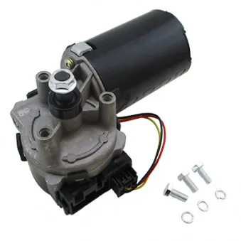 Moteur d'essuie-glace HOFFER OEM 0009949394