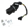HOFFER H27193 - Moteur d'essuie-glace