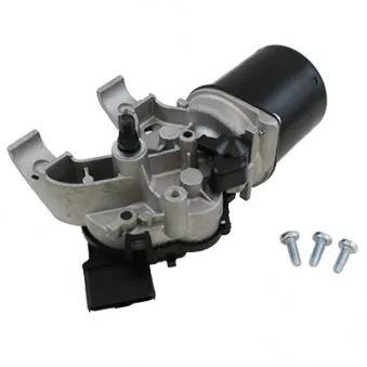 Moteur d'essuie-glace HOFFER OEM 7701054828