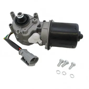 Moteur d'essuie-glace HOFFER OEM 7701050898