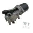 HOFFER H27204 - Moteur d'essuie-glace