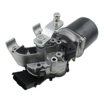 Moteur d'essuie-glace HOFFER OEM 7701066449