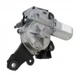 Moteur d'essuie-glace HOFFER [H27211]