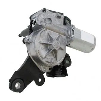 Moteur d'essuie-glace HOFFER OEM 287105483R