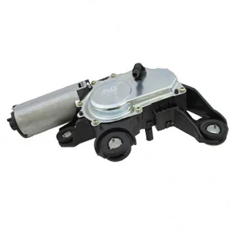 Moteur d'essuie-glace HOFFER OEM 6E0955711D